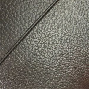 Meet your Posher, Logan